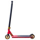 Trottinette Freestyle Lucky Jon Marco Gaydos Signature Pro 2023