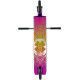 Stuntroller Lucky Covenant Pro 2023