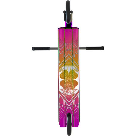 Stuntroller Lucky Covenant Pro 2023
