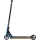 Stuntroller Longway Summit Pro 2023