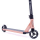 Stuntroller Longway Metro Pro 2023