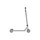 Freestyle Scooter Ethic Pandora 2026  - Freestyle Scooter Complete