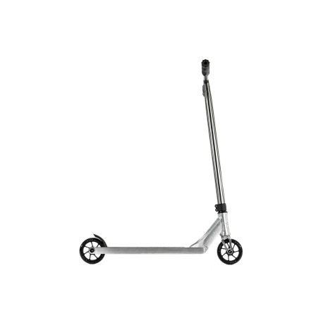 Stunt Scooter Ethic Pandora 2026  - Freestyle Scooter Komplett