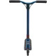 Stuntroller Longway Summit Mini 2023