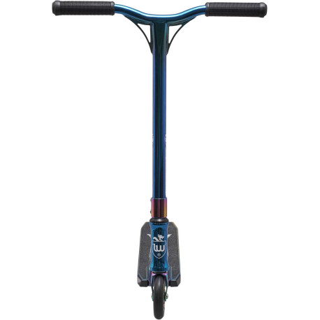 Stuntroller Longway Summit Mini 2023