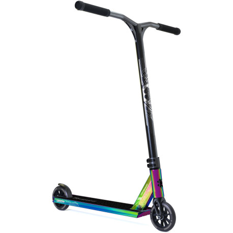 Trottinette Freestyle Lucky Covenant Pro 2023