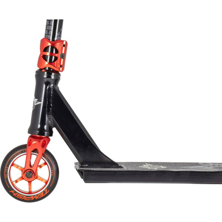 Trottinette Tempish Big Boy Pro 2024  - Trottinette Adulte