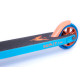 Stuntroller Longway Summit Mini 2023