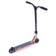 Stuntroller Longway Metro Pro 2023