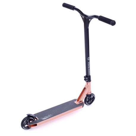 Stuntroller Longway Metro Pro 2023