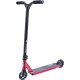 Stuntroller Longway Metro Shift Pro 2023