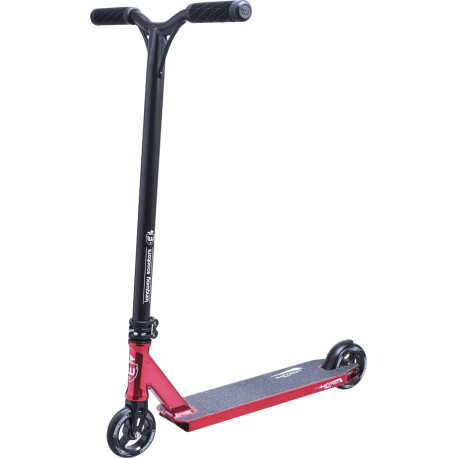 Trottinette Freestyle Longway Metro Shift Pro 2023