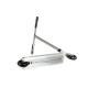 Stunt Scooter Ethic Pandora 2026  - Freestyle Scooter Komplett