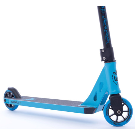 Stuntroller Longway Summit Pro 2023