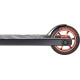 Trottinette Tempish Big Boy Pro 2024  - Trottinette Adulte
