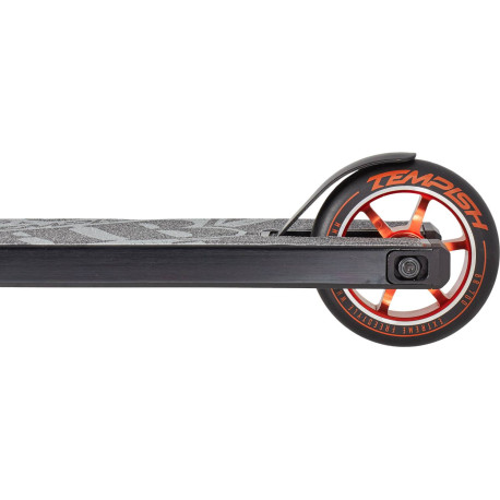Scooter Tempish Big Boy Pro Not Set  - Adult Scooter
