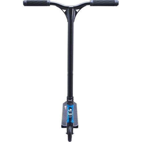 Stuntroller Longway Metro Shift Pro 2023