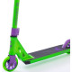 Stuntroller Longway Summit Mini 2023