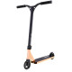Stuntroller Longway Metro Pro 2023