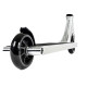 Trotinette Freestyle Ethic Pandora 2026  - Trottinette Freestyle Complète