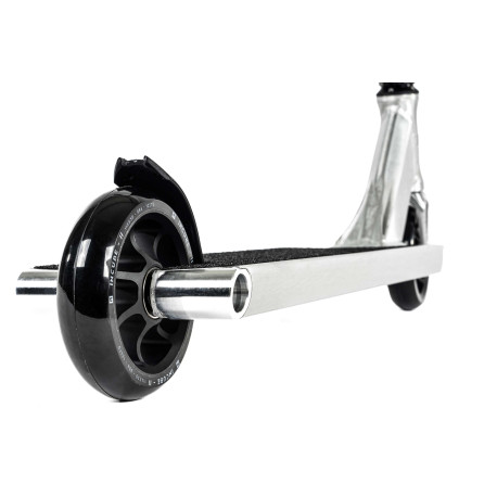 Freestyle Scooter Ethic Pandora 2026  - Freestyle Scooter Complete
