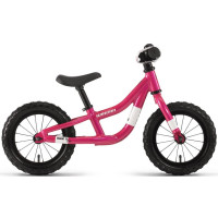 Winora Rage 12 Pink Vélos Complets 2020 - Urbain