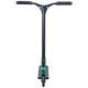Trottinette Freestyle Longway Metro Shift Pro 2023