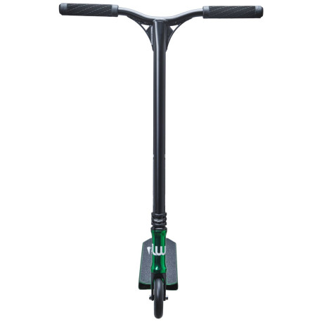 Trottinette Freestyle Longway Metro Shift Pro 2023