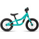 Winora Rage 12 Blue Vélos Complets 2020 - Draisiennes