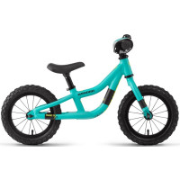 Winora Rage 12 Blue Vélos Complets 2020 - Draisiennes