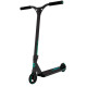 Stuntroller Longway Metro Pro 2023