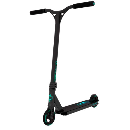 Stuntroller Longway Metro Pro 2023