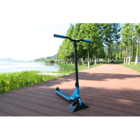 Stuntroller Longway Summit Pro 2023