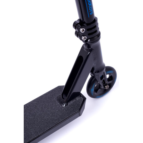 Stuntroller Longway Metro Pro 2023