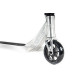 Trotinette Freestyle Ethic Pandora 2026  - Trottinette Freestyle Complète