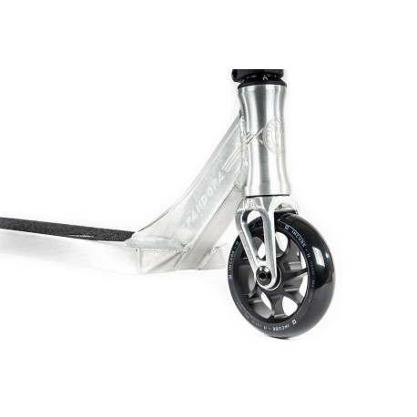 Stunt Scooter Ethic Pandora 2026  - Freestyle Scooter Komplett