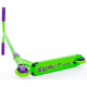 Freestyle Scooter Longway Summit Mini 2023