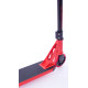 Stuntroller Longway Summit Pro 2023
