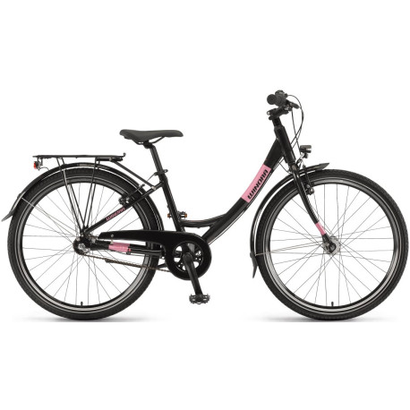 Winora Chica 3 Speed Vélos Complets 2020 - Route