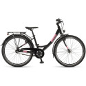 Winora Chica 3 Speed Complete Bike 2020