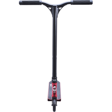 Trottinette Freestyle Longway Metro Shift Pro 2023