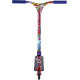 Stuntroller Longway Metro Pro 2023
