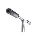 Trotinette Freestyle Ethic Pandora 2026  - Trottinette Freestyle Complète