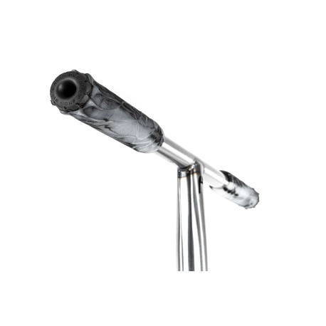 Trotinette Freestyle Ethic Pandora 2026  - Trottinette Freestyle Complète