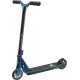 Stuntroller Longway Summit Mini 2023