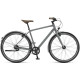Winora Aruba Man Complete Bike 2021 - Road