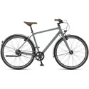 Winora Aruba Man Complete Bike 2021