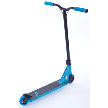 Stuntroller Longway Summit Pro 2023