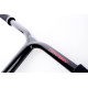 Trottinette Tempish Big Boy Pro 2024  - Trottinette Adulte