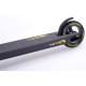 Stuntroller Longway Metro Pro 2023